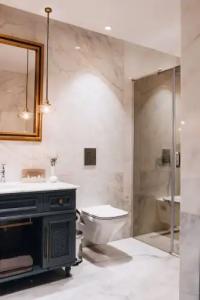 Yacht Classic - Boutique Class - 165