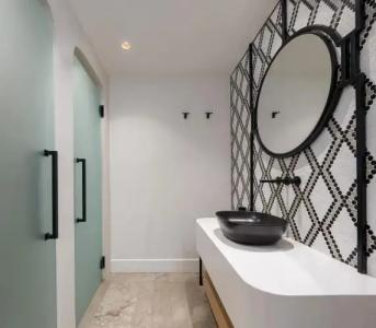 Yacht Classic - Boutique Class - 131