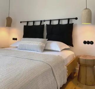 Yacht Classic - Boutique Class - 195