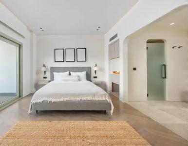 Yacht Classic - Boutique Class - 147