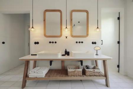 Yacht Classic - Boutique Class - 201