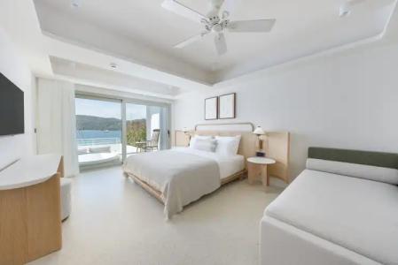 Yacht Classic - Boutique Class - 173