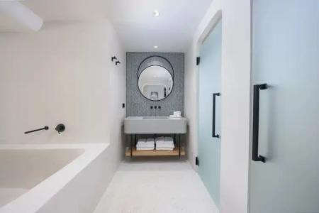 Yacht Classic - Boutique Class - 126