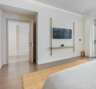 Yacht Classic - Boutique Class - 149