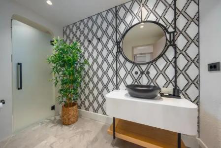 Yacht Classic - Boutique Class - 151