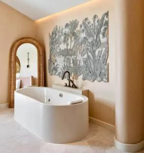 Yacht Classic - Boutique Class - 193