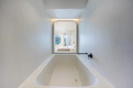 Yacht Classic - Boutique Class - 124