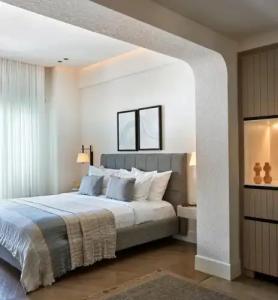 Yacht Classic - Boutique Class - 148