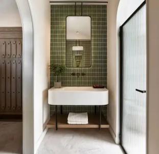 Yacht Classic - Boutique Class - 188