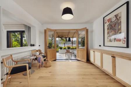 Yacht Classic - Boutique Class - 197