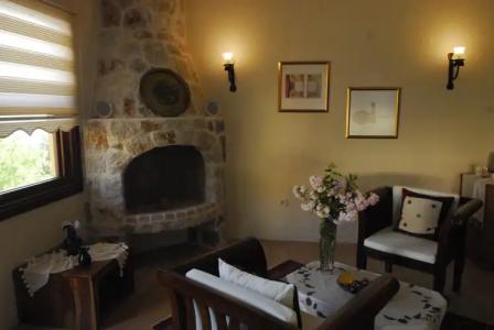 Mandarin & Mango Boutique - 23