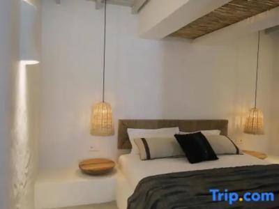 Yacht Boheme-Boutique Class - 64