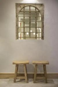 Yacht Boheme-Boutique Class - 10