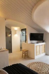 Yacht Boheme-Boutique Class - 85