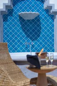 Yacht Boheme-Boutique Class - 40