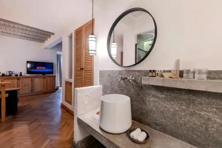 Yacht Boheme-Boutique Class - 51