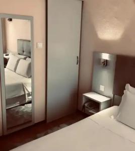 Yacht Boheme-Boutique Class - 42