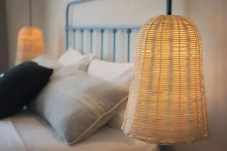 Yacht Boheme-Boutique Class - 28