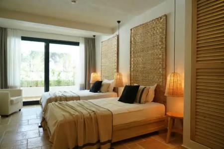 Yacht Boheme-Boutique Class - 78