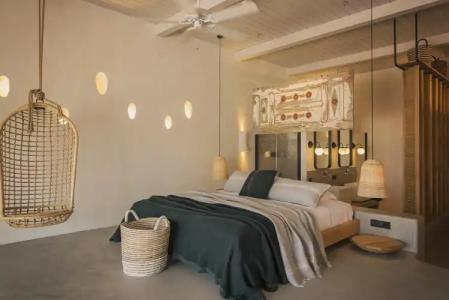 Yacht Boheme-Boutique Class - 18