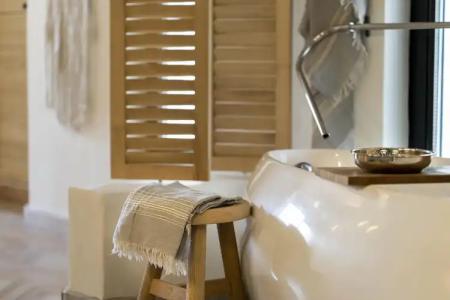 Yacht Boheme-Boutique Class - 57