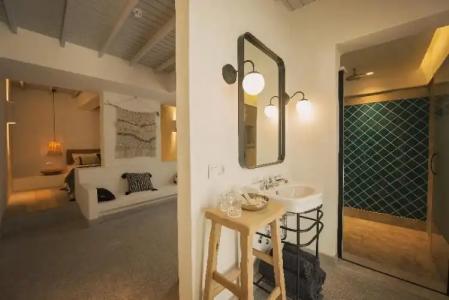 Yacht Boheme-Boutique Class - 63