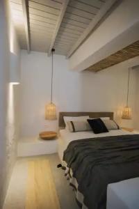 Yacht Boheme-Boutique Class - 66