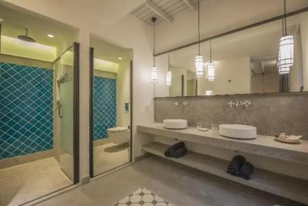 Yacht Boheme-Boutique Class - 65