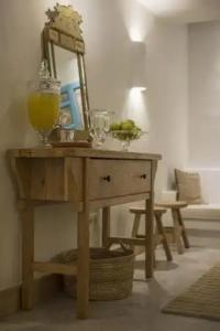 Yacht Boheme-Boutique Class - 9