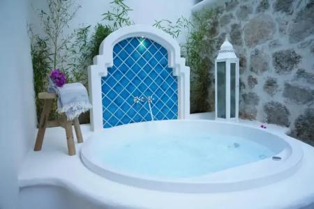 Yacht Boheme-Boutique Class - 81