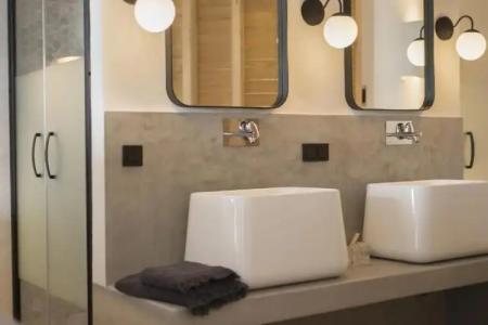 Yacht Boheme-Boutique Class - 7