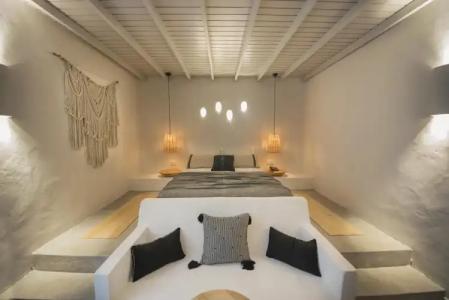 Yacht Boheme-Boutique Class - 67