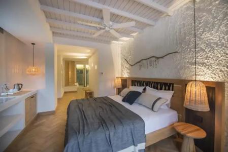 Yacht Boheme-Boutique Class - 58