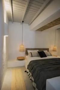 Yacht Boheme-Boutique Class - 41