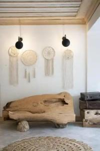 Yacht Boheme-Boutique Class - 14