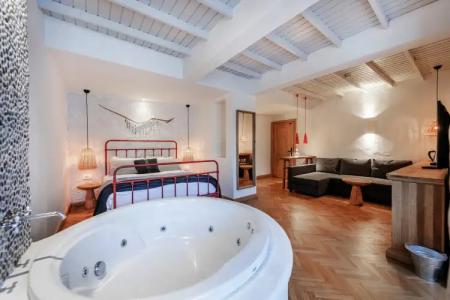 Yacht Boheme-Boutique Class - 50