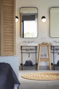 Yacht Boheme-Boutique Class - 5