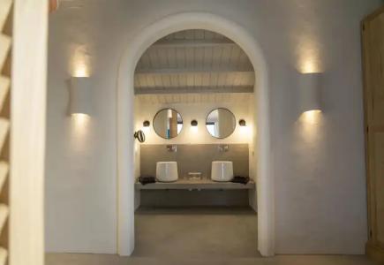 Yacht Boheme-Boutique Class - 76