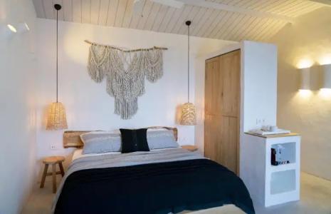 Yacht Boheme-Boutique Class - 1