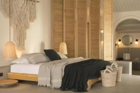 Yacht Boheme-Boutique Class - 2