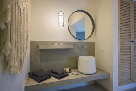 Yacht Boheme-Boutique Class - 20