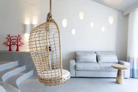 Yacht Boheme-Boutique Class - 74