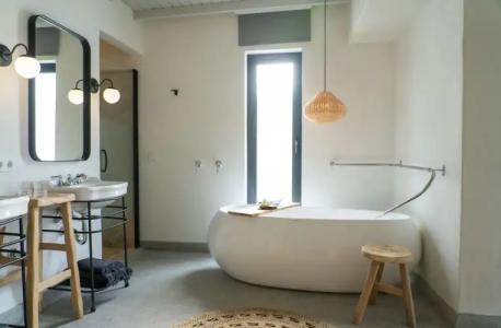 Yacht Boheme-Boutique Class - 60