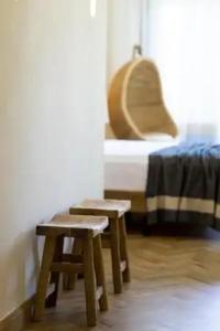 Yacht Boheme-Boutique Class - 3