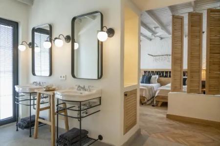 Yacht Boheme-Boutique Class - 24