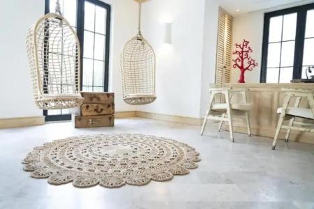 Yacht Boheme-Boutique Class - 6