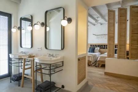 Yacht Boheme-Boutique Class - 68