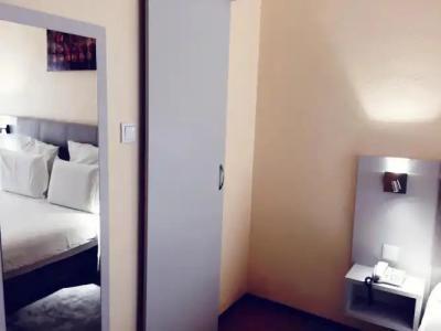 Yacht Boheme-Boutique Class - 39