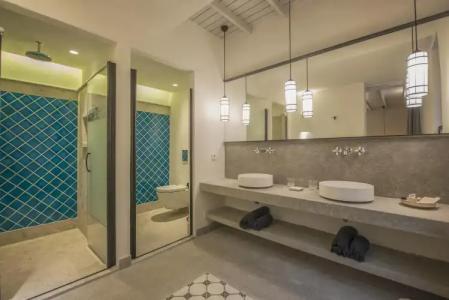 Yacht Boheme-Boutique Class - 70