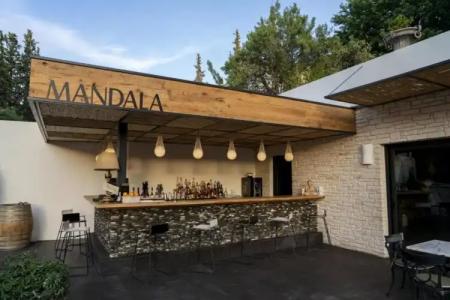 Yacht Boheme-Boutique Class - 15